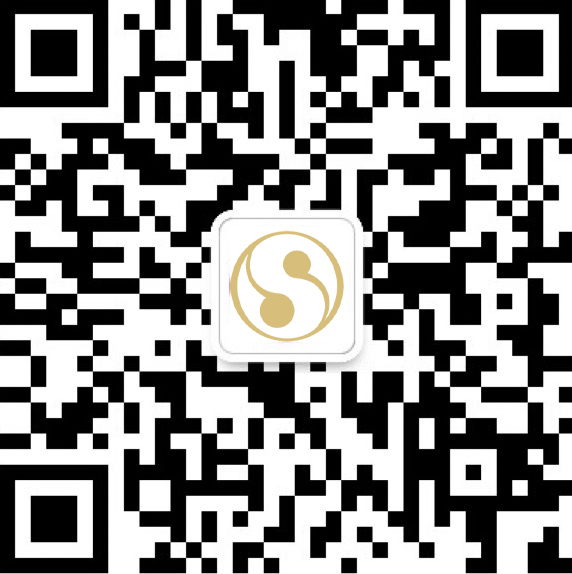 dc4639488c5cfa3d9ce6b67d2db49bce