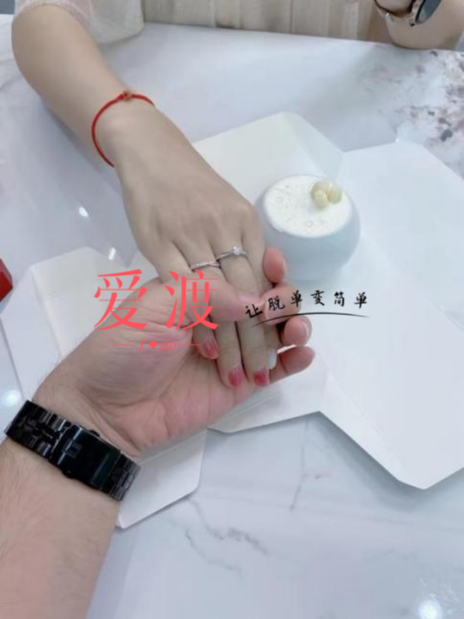 6a4ad4740db82ff04208c53b50e030ac