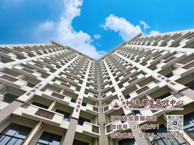 Byd_WRp8HbzUy-vx_lTqhzp-qwsP_NP5em8AAAgSG7DfC0FfjN