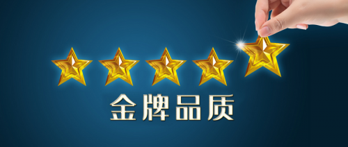 67ebec8d2352c