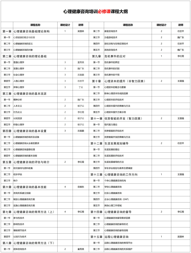 6838401ae18cb